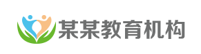 代生孩子哪里好